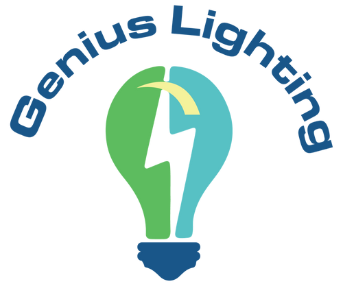 Geniushomelighting.com